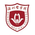 Wenzhou Medical College