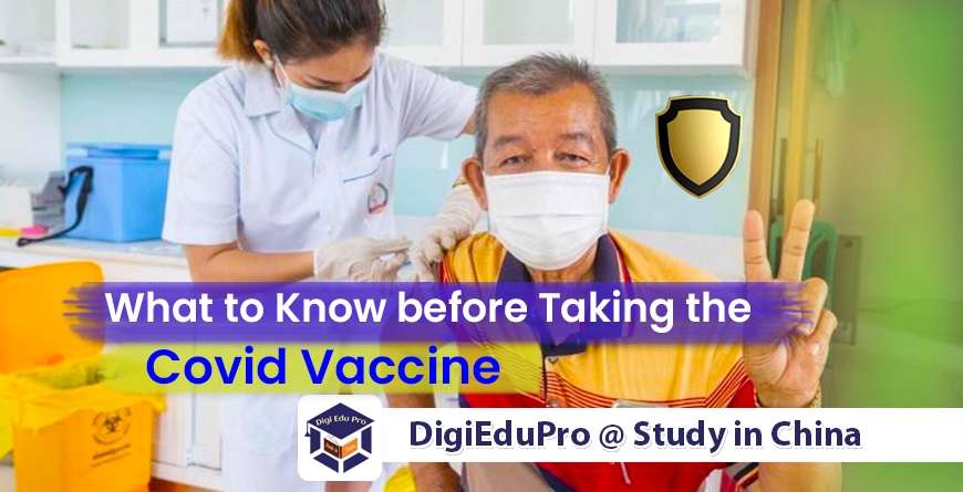 What-to-Know-before-Taking-the-Covid-Vaccine