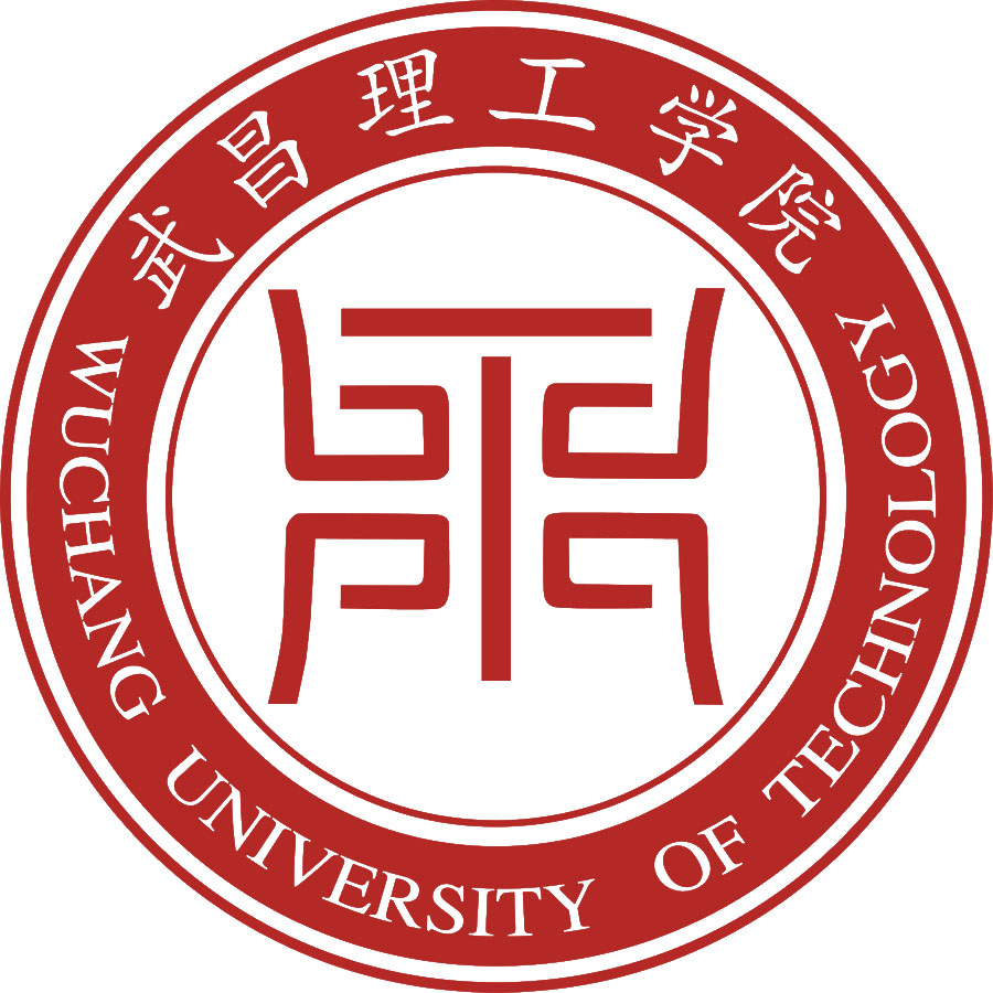 Wuchang University Of Technology logo copy