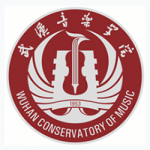 Wuhan_Conservatory_of_Music-logoWuhan_Conservatory_of_Music-logo