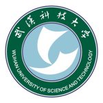 Wuhan_University_of_Science_and_Technology-logo