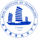 Wuxi institute of technology-logo