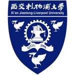 Xi'an Jiaotong Liverpool University.logo