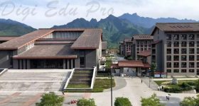 Xi'an_University_of_Architecture_and_Technology_Campus_2