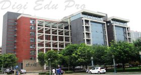 Xi'an_University_of_Architecture_and_Technology_Campus_3