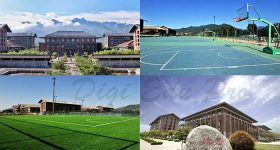 Xi'an_University_of_Architecture_and_Technology_Campus_4