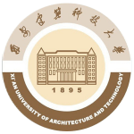 Xi'an_University_of_Architecture_and_Technology_Logo