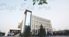 Xi'an_University_of_Science_and_Technology_Campus_1