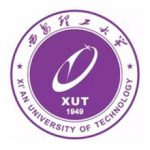 Xi'an_University_of_Technology-logo