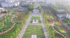 Xiangtan_University-campus4