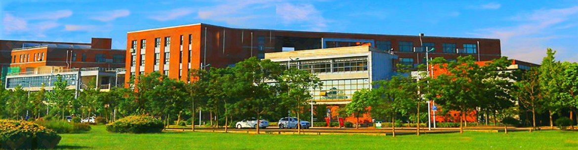 Yancheng Institute of technology-slider1