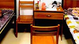 Youjiang_medical_university_for_nationalities-dorm1