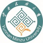 Yunnan Minzu University