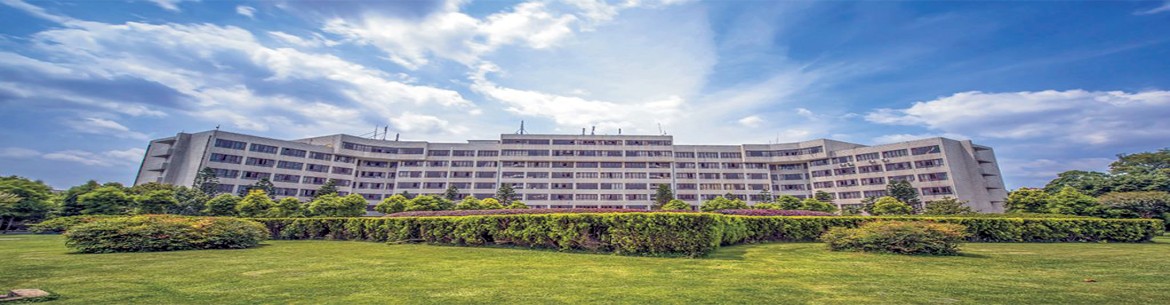 Yunnan Technology and Business University