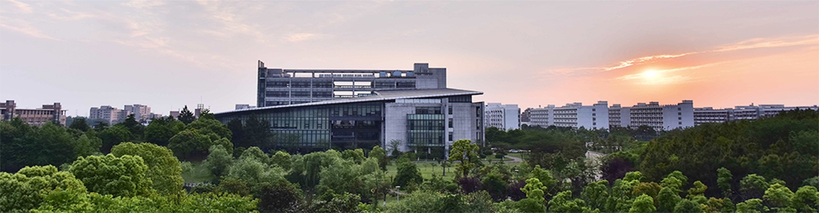 Zhejiang-Normal-University-Slider-3