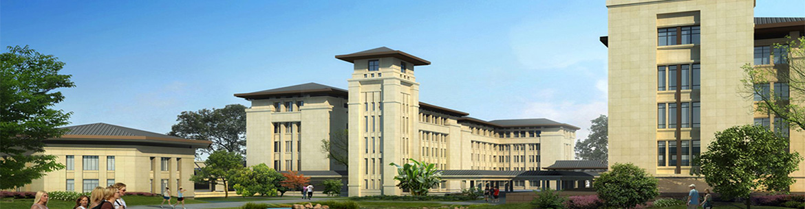 Zhejiang_nternational_Studies_University-slider2