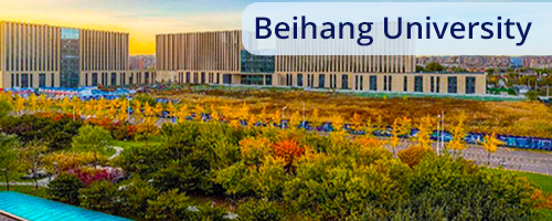 beihang-university