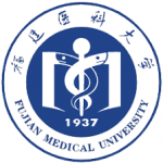 Fujian Medical University