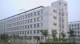 Nanjing Institute of Industry and Technology