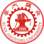 Xi’an Jiaotong University