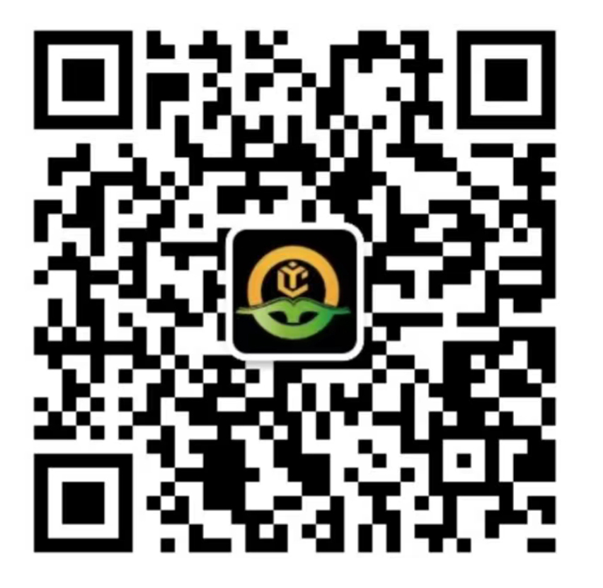 lexi-wechat