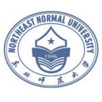 northeast normal university-logo