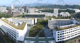 shenzhen_university-campus3