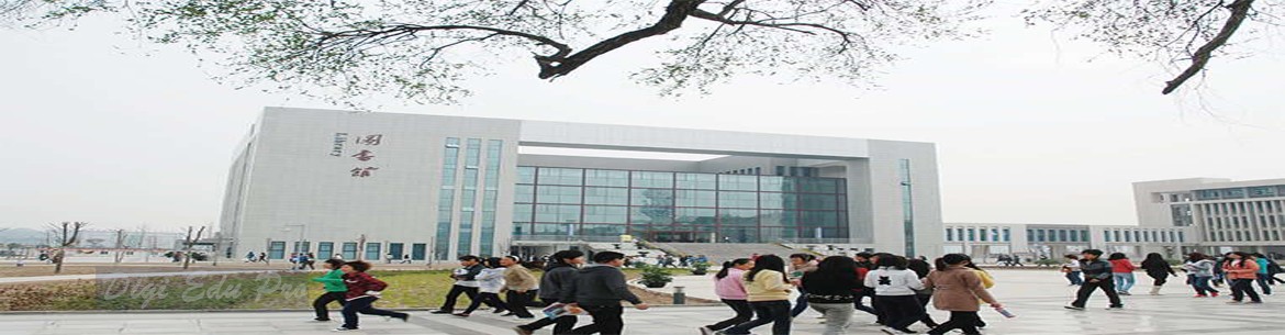 sichuan vocational college of information technology