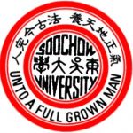 Soochow University