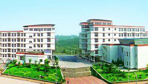 Southwest Medical University