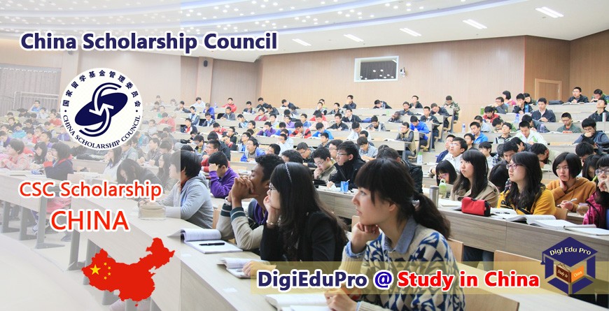 studyinchinac-csc-scholarship