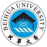 Beihua University