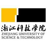 zhejiang-university-of-science-and-technology-logo-2